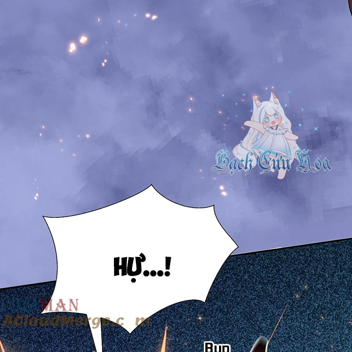 Toàn Bộ Tu Chân Giới Muội Tử Muốn Bắt Ta Chapter 155 - Trang 4