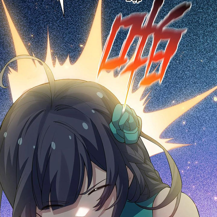 Toàn Bộ Tu Chân Giới Muội Tử Muốn Bắt Ta Chapter 155 - Trang 4