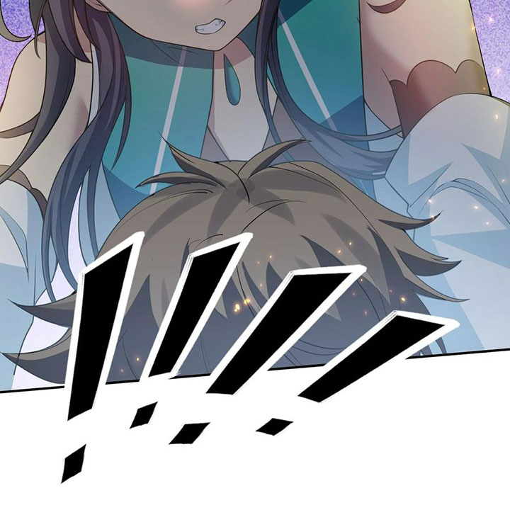 Toàn Bộ Tu Chân Giới Muội Tử Muốn Bắt Ta Chapter 155 - Trang 4