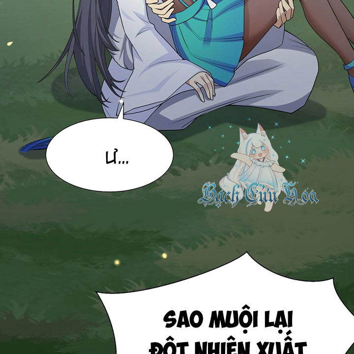 Toàn Bộ Tu Chân Giới Muội Tử Muốn Bắt Ta Chapter 155 - Trang 4