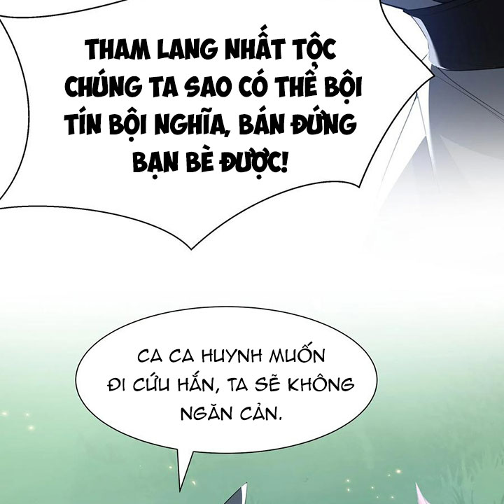 Toàn Bộ Tu Chân Giới Muội Tử Muốn Bắt Ta Chapter 155 - Trang 4