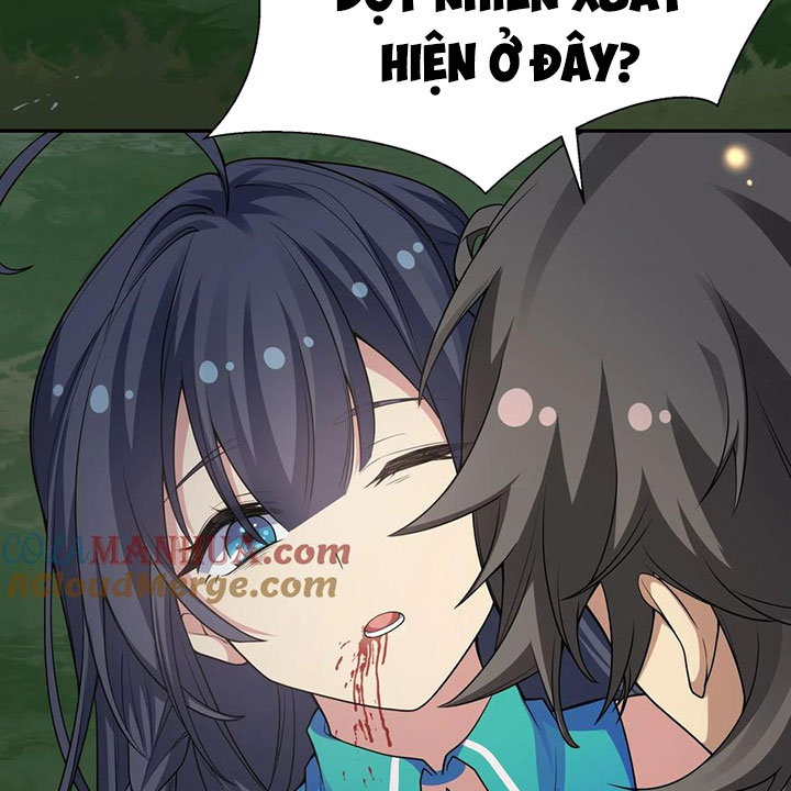 Toàn Bộ Tu Chân Giới Muội Tử Muốn Bắt Ta Chapter 155 - Trang 4