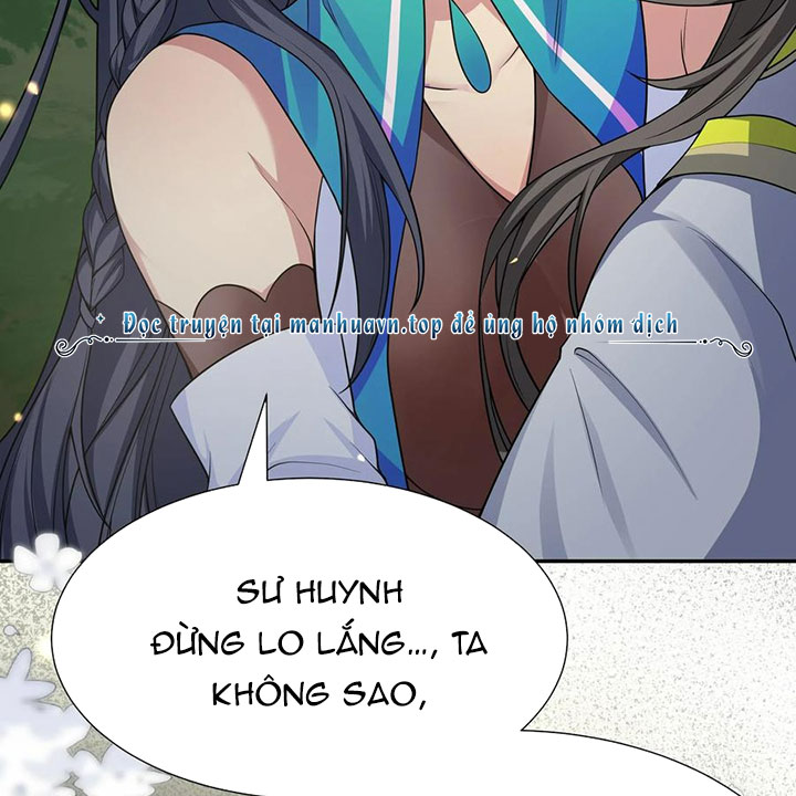 Toàn Bộ Tu Chân Giới Muội Tử Muốn Bắt Ta Chapter 155 - Trang 4