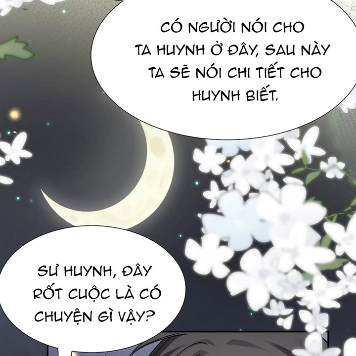 Toàn Bộ Tu Chân Giới Muội Tử Muốn Bắt Ta Chapter 155 - Trang 4