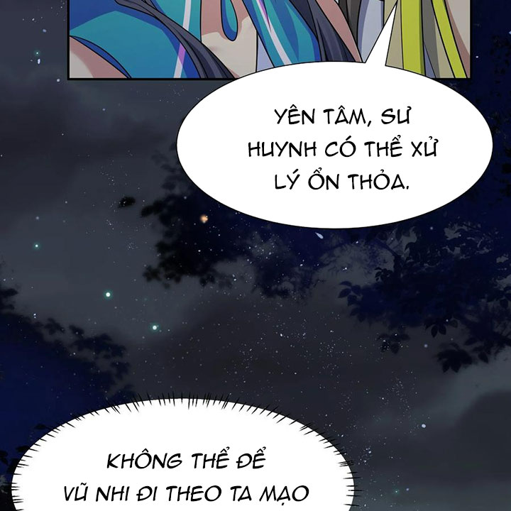 Toàn Bộ Tu Chân Giới Muội Tử Muốn Bắt Ta Chapter 155 - Trang 4