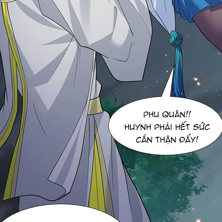 Toàn Bộ Tu Chân Giới Muội Tử Muốn Bắt Ta Chapter 155 - Trang 4