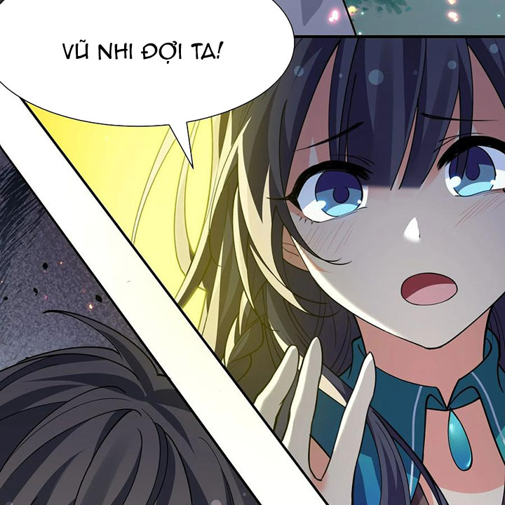 Toàn Bộ Tu Chân Giới Muội Tử Muốn Bắt Ta Chapter 155 - Trang 4