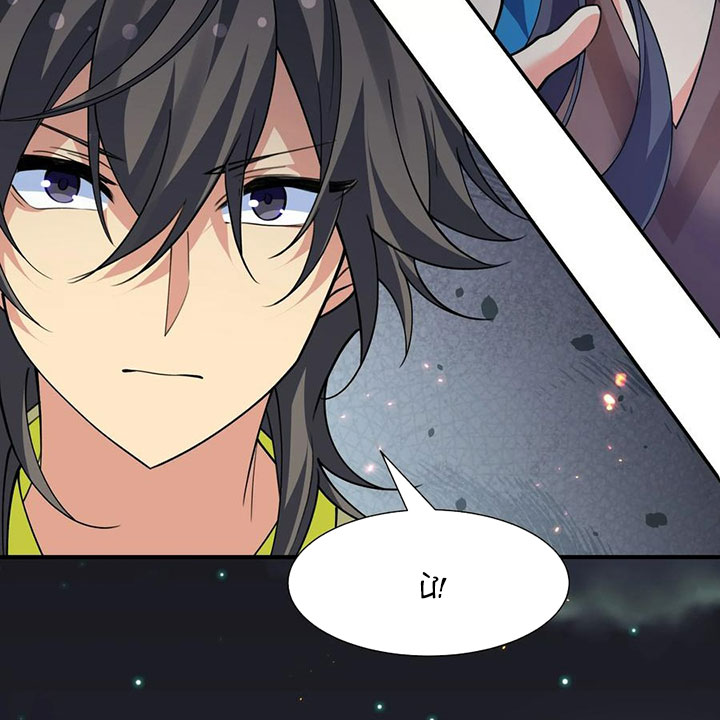 Toàn Bộ Tu Chân Giới Muội Tử Muốn Bắt Ta Chapter 155 - Trang 4