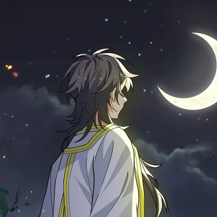 Toàn Bộ Tu Chân Giới Muội Tử Muốn Bắt Ta Chapter 155 - Trang 4