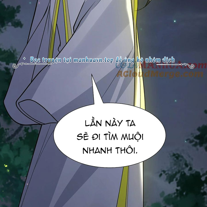 Toàn Bộ Tu Chân Giới Muội Tử Muốn Bắt Ta Chapter 155 - Trang 4