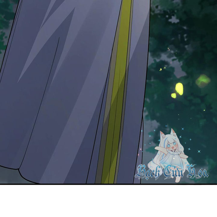 Toàn Bộ Tu Chân Giới Muội Tử Muốn Bắt Ta Chapter 155 - Trang 4