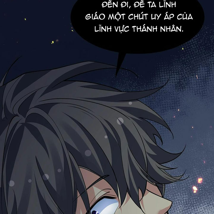 Toàn Bộ Tu Chân Giới Muội Tử Muốn Bắt Ta Chapter 155 - Trang 4