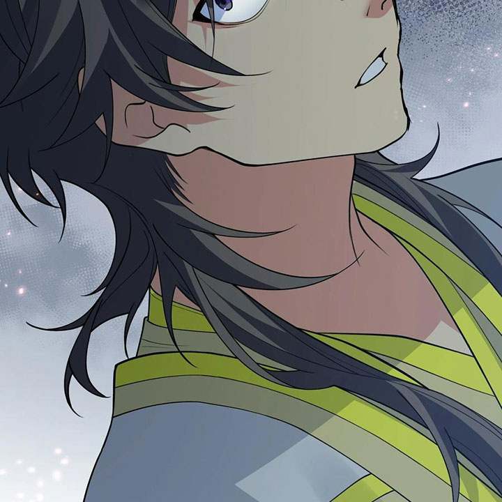 Toàn Bộ Tu Chân Giới Muội Tử Muốn Bắt Ta Chapter 155 - Trang 4