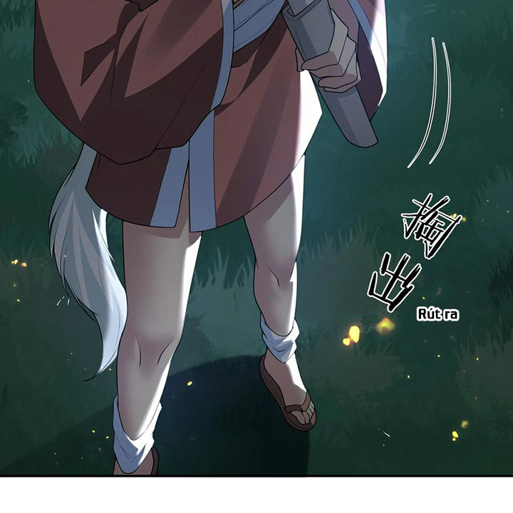 Toàn Bộ Tu Chân Giới Muội Tử Muốn Bắt Ta Chapter 155 - Trang 4