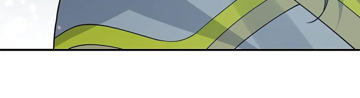 Toàn Bộ Tu Chân Giới Muội Tử Muốn Bắt Ta Chapter 155 - Trang 4