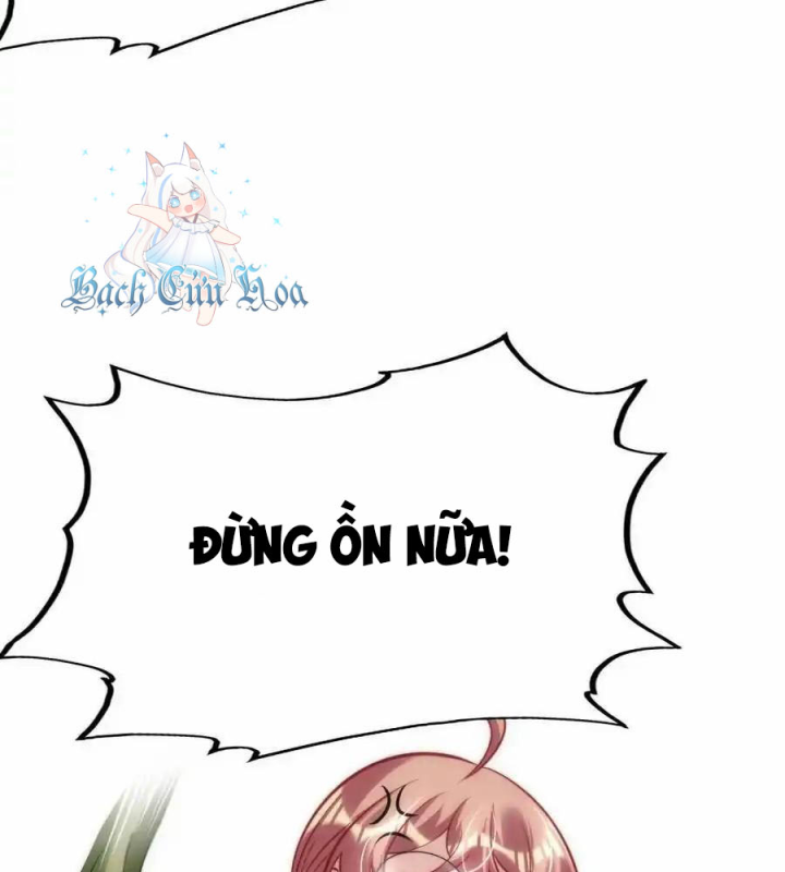 Bị bắt trở thành vô địch Thánh Nữ Chapter 54 - Trang 2