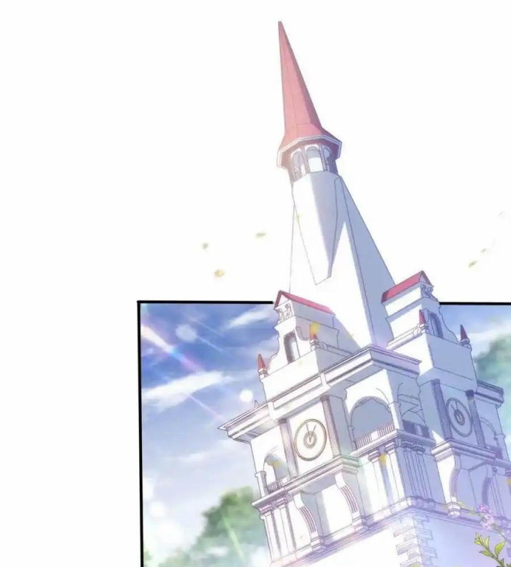 Bị bắt trở thành vô địch Thánh Nữ Chapter 54 - Trang 2