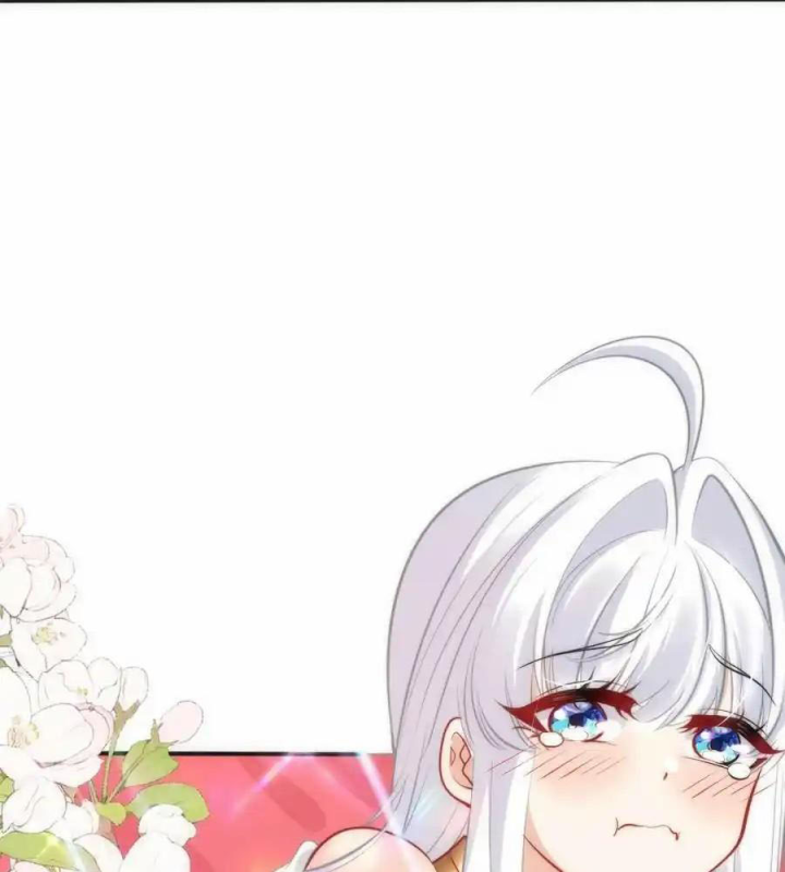 Bị bắt trở thành vô địch Thánh Nữ Chapter 54 - Trang 2