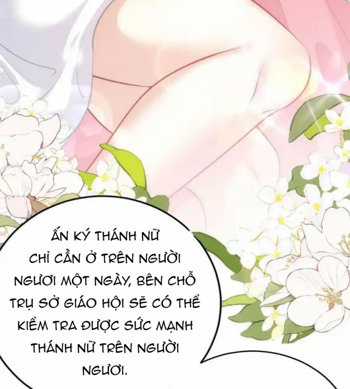 Bị bắt trở thành vô địch Thánh Nữ Chapter 54 - Trang 2