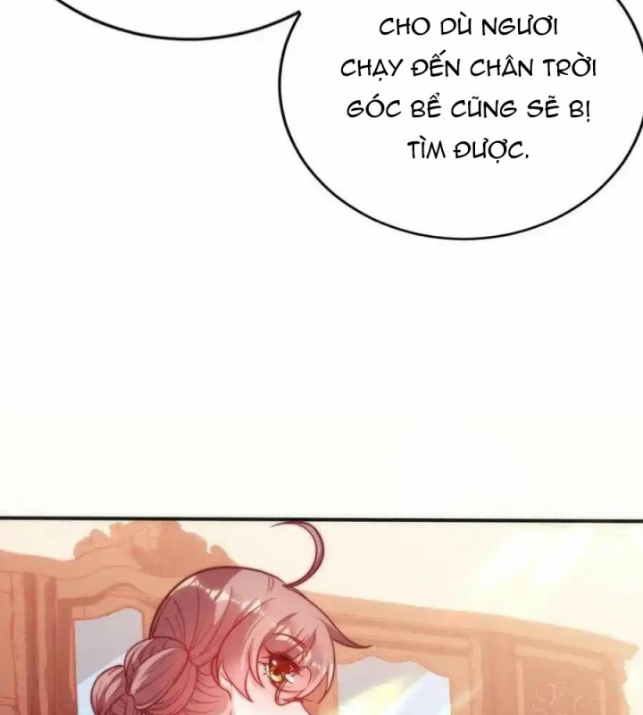 Bị bắt trở thành vô địch Thánh Nữ Chapter 54 - Trang 2