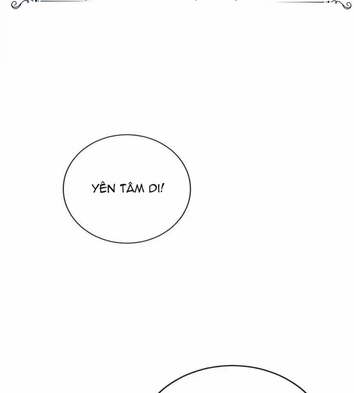 Bị bắt trở thành vô địch Thánh Nữ Chapter 54 - Trang 2