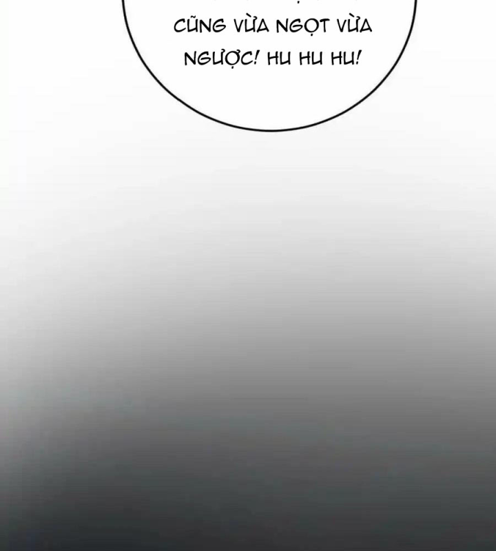 Bị bắt trở thành vô địch Thánh Nữ Chapter 54 - Trang 2