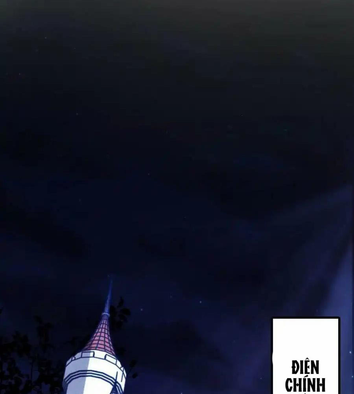 Bị bắt trở thành vô địch Thánh Nữ Chapter 54 - Trang 2