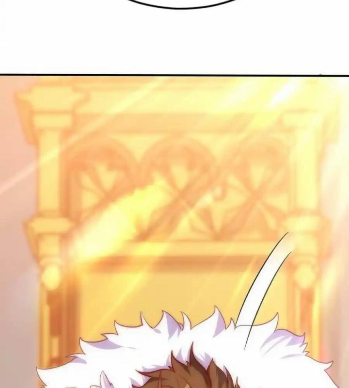 Bị bắt trở thành vô địch Thánh Nữ Chapter 54 - Trang 2