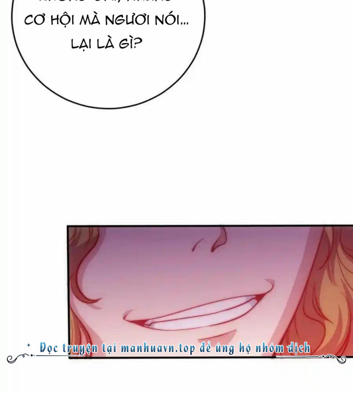 Bị bắt trở thành vô địch Thánh Nữ Chapter 54 - Trang 2