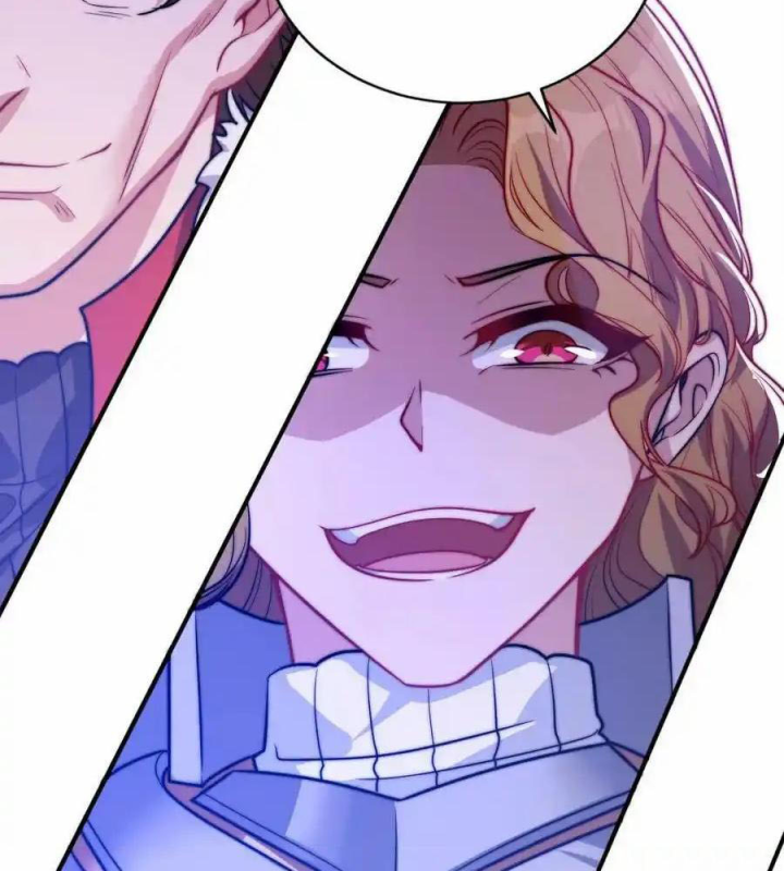 Bị bắt trở thành vô địch Thánh Nữ Chapter 54 - Trang 2