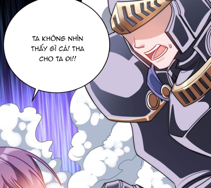 Bị bắt trở thành vô địch Thánh Nữ Chapter 55 - Trang 2