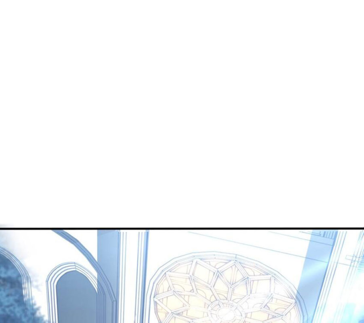 Bị bắt trở thành vô địch Thánh Nữ Chapter 55 - Trang 2