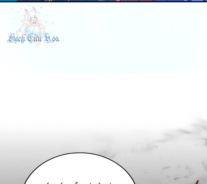 Bị bắt trở thành vô địch Thánh Nữ Chapter 55 - Trang 2