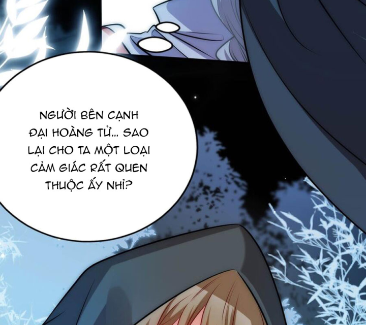 Bị bắt trở thành vô địch Thánh Nữ Chapter 55 - Trang 2