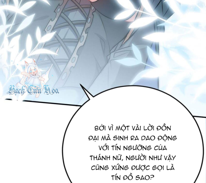Bị bắt trở thành vô địch Thánh Nữ Chapter 55 - Trang 2