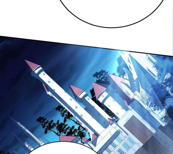 Bị bắt trở thành vô địch Thánh Nữ Chapter 55 - Trang 2