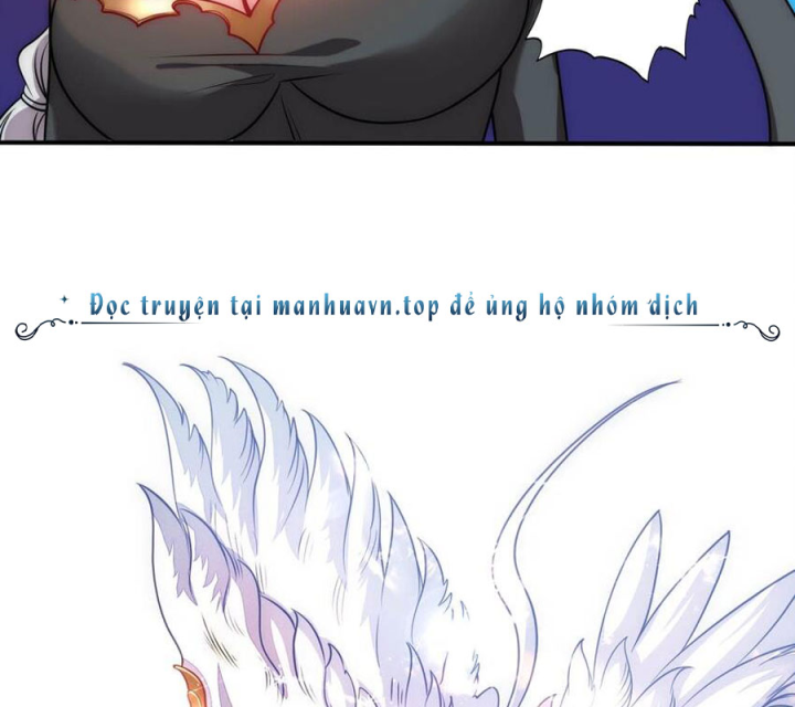 Bị bắt trở thành vô địch Thánh Nữ Chapter 55 - Trang 2