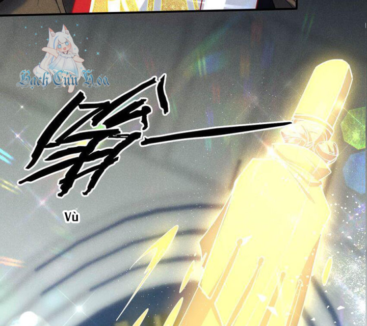 Bị bắt trở thành vô địch Thánh Nữ Chapter 55 - Trang 2