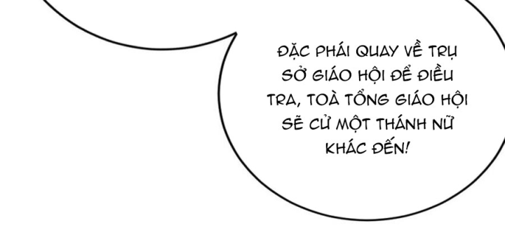 Bị bắt trở thành vô địch Thánh Nữ Chapter 55 - Trang 2