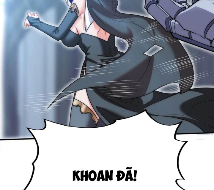 Bị bắt trở thành vô địch Thánh Nữ Chapter 55 - Trang 2