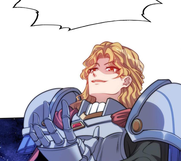 Bị bắt trở thành vô địch Thánh Nữ Chapter 55 - Trang 2