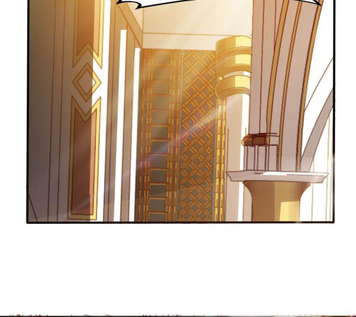 Bị bắt trở thành vô địch Thánh Nữ Chapter 55 - Trang 2