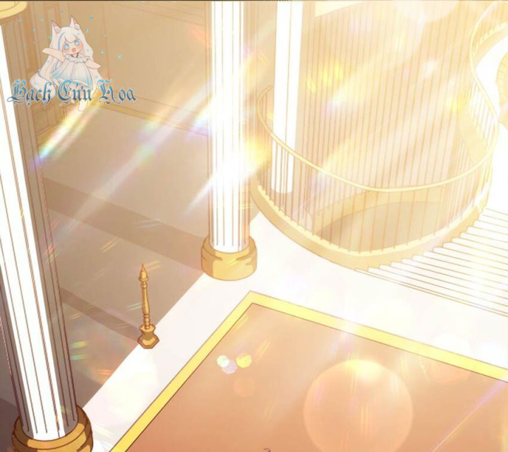 Bị bắt trở thành vô địch Thánh Nữ Chapter 55 - Trang 2