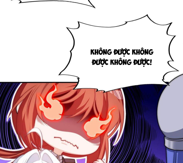Bị bắt trở thành vô địch Thánh Nữ Chapter 55 - Trang 2