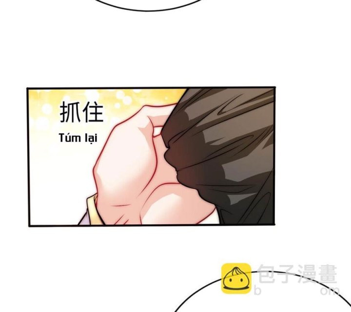 Bị bắt trở thành vô địch Thánh Nữ Chapter 55 - Trang 2