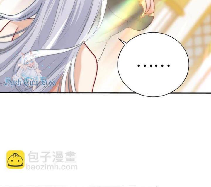 Bị bắt trở thành vô địch Thánh Nữ Chapter 55 - Trang 2