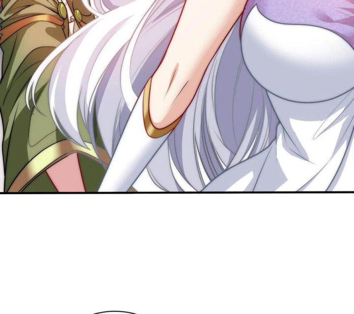 Bị bắt trở thành vô địch Thánh Nữ Chapter 55 - Trang 2