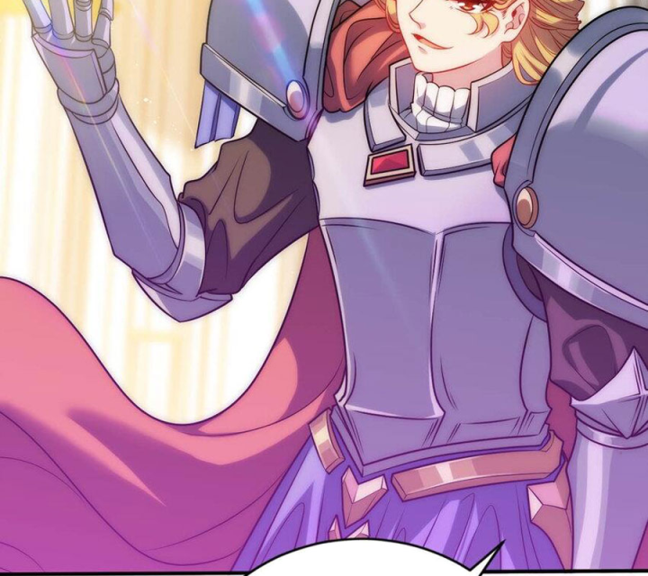 Bị bắt trở thành vô địch Thánh Nữ Chapter 55 - Trang 2