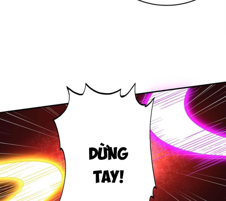 Bị bắt trở thành vô địch Thánh Nữ Chapter 55 - Trang 2