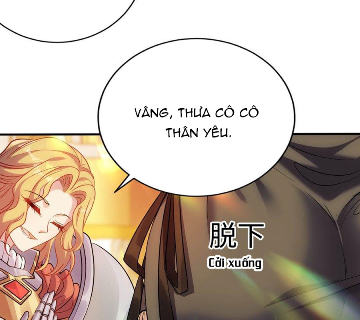 Bị bắt trở thành vô địch Thánh Nữ Chapter 55 - Trang 2